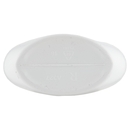 Dove Advanced Care Docciaschiuma nutrimento intenso agenti dermo-idratanti 225 ml